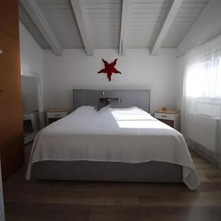 A Due Passi Dal Mare Con 6 Posti Letto - Lido * Lido di Jesolo
